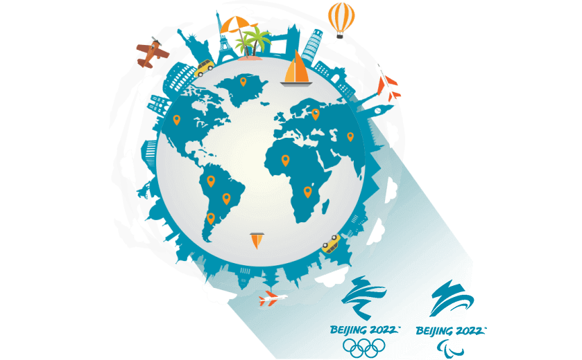 海外翻回国VPN - 穿梭加速器